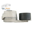 Oem 3102888  Belt Tensioner For Cummins Diesel Enginem11 Ism Qsm