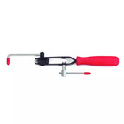 Gearwrench Cv Joint Boot Clamp Tightening Wrench - 3191d Free Shipping