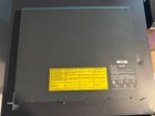 Cisco Asa5520 Asa 5520 Adaptive Security Appliance Firewall   Rack Ears
