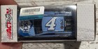 Kevin Harvick  4 2017 Action Racing 1 64 Busch Light Beer
