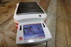 Ohaus Ex6202 Electronic Balance Used In Great Working Condition