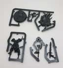 Warhammer Underworlds Khagra s Ravagers - Cragan  single Mini Nos 