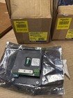 Square D Tvs3dsphic Surgelogic Surge Protective Device Displykit