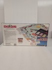 Parker Brothers Monopoly Deluxe Anniversary Edition Board Game Complete 8  2 