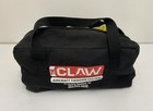 The Claw Aircraft Tiedow System