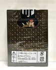 Bicycle Playing Cards The Godfather Japan Limited   Trump   Rare