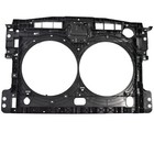 62500-5aa1b Front Radiator Support Core Steel For Nissan Murano 2019-2024