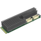 Magewell Eco Capture Dual Hdmi M 2 Two-channel 2k Capture Card 11510