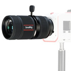 Smallrig Mini Spotlight Various Special Spotlight Effects With Carry Bag