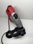 Milwaukee Tool 5446-21 1-3 4  Sds Max Demolition Hammer