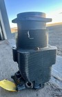 Removed Lw-10925 Cylinder Not Airworthy