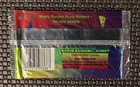 Mighty Morphin Power Rangers The New Season Trading Card Booster Pack  1994 
