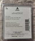 Andis - Ultraedge -  Clipper Blade - Size 7fc