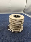 Mannington Commercial 842460 100 Ft  Seam Welding Rod Spool  Beige