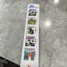 Moonlite Gift Pack Storybook Projector For Smartphone 5 Reels