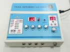 New Tens  us Combo Therapy Machine