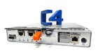 Dell M6wpw 10gb Iscsi Dual Port Raid Controller For Powervault Md3600i Md3620i