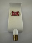 Miller Highlife Beer Tap Handle  112