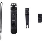 Canon Hg-100tbr Tripod Grip - 4157c001