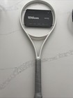 Wilson V 1 Shift 99l Grip Size 4 1 4 Tennis Racket