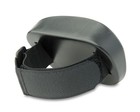 Snowmobile   Atv   Bicycle Hand Mirror - Straps To Your Hand