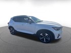 2024 Volvo Xc40 Core