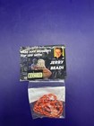 Jerry Springer Show Television Collector s Edition Custom Jerry Beads