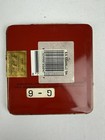 Vintage Swisher Sweets 10 Cigarillos Tin Empty