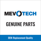 Mevotech Supreme Sms81039 Coil Spring Set For Jcs1532t 81039 20505 10412898 He