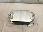 Detroit Diesel Dd15 Engine Oil Cooler Dde-a4721800965 Oem