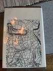The Chronicles Of Fleetwood House  hardcover  By Adam Shirren  library 