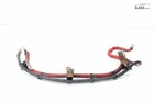 2018-2024 Freightliner Cascadia Alternator Wire Wiring Cable A06-13247-042 Oem