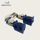 1pcs New Rexroth 4we10d51 hg24n9k4 m Direction Short Pipe Valve
