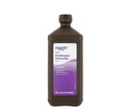 Equate 3  Hydrogen Peroxide Liquid Antiseptic  6 Pack  6 X 32 Fl Oz n