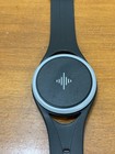 Soundbrenner Pulse - Smart  Vibrating   Wearable Metronome   No Charger