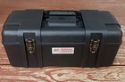 Malco Fasgroov Vee Kit Duct Board Fabrication System Fgvk V 1 5 6 Tools Papers