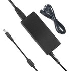 Ac Adapter For Hp Photosmart 385 Q6387l Printer Charger Power Cord Supply Us