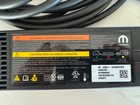 2022-2025 Jeep Grand Cherokee 4xe  Wrangler Plug-in Hybrid Electric Ev Charger