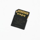 Kingston 128gb Canvas React Plus Uhs-ii Sdxc Memory Card V90 Ii 300mb s