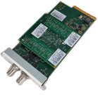 Tvone Corio 3g-sdi 2-port Output Module Cm-3gsdi-sc-2out Bnc
