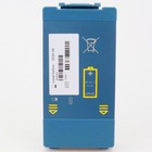 M5070a Battery For Philips Heartstart Home Onsite Aed Frx Hs1 M5066a 2031-08