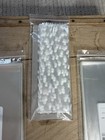 Stampin  Up  Lot Of Cellophane Bags Envelope Bag  Gift Bags New Sealed 4 Packs