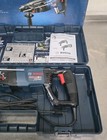Bosch 11255vsr Bulldog Xtreme 8 Amp 1  Sds-plus Rotary Hammer Drill 120v New