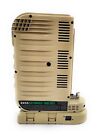 Ultracell Xx55 Rmfc Fuel Cell Portable System Sy011011 50-85w 12v-33v  Untested