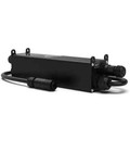 Gavita E-series Led Adapter 120-277 Volt For Led Grow Lights 900e And 1700e