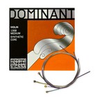 135b Thomastik Dominant Violin String 4 4 Full Set Strings Free Shipping G D A E