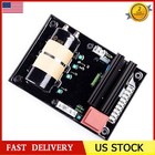 Avr R448 Automatic Voltage Regulator Module Card For Leroy Somer Genset Parts Us