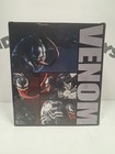 Venom Marvel Now  Artfx  Statue 1 10 Scale By Kotobukiya - New - Sealed