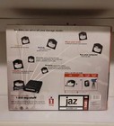 Iomega Jaz Brand 1 Gb Portable Scsi Drive  Windows Mac 90s