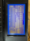 Akai Mpc2500 Music Production Center Drum Machine